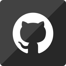 Github Profile